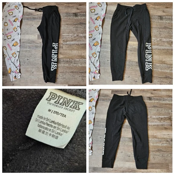 Lot Of Clothes - Picture 7 of 9